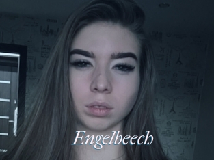 Engelbeech
