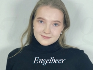 Engelbeer