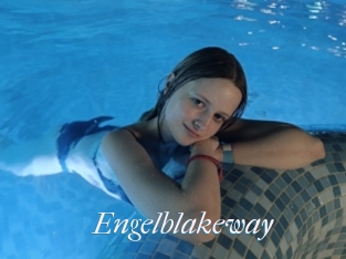 Engelblakeway