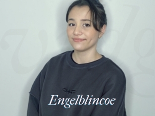 Engelblincoe