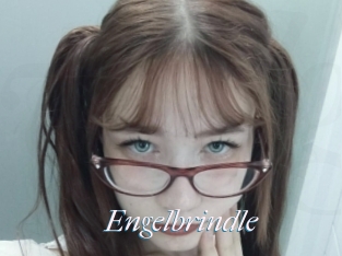 Engelbrindle