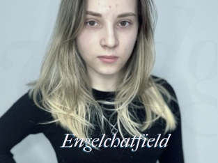 Engelchatfield