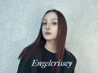 Engelcrissey