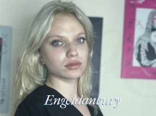 Engeldanbury