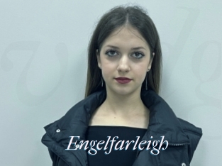 Engelfarleigh