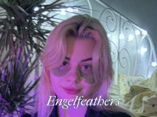 Engelfeathers