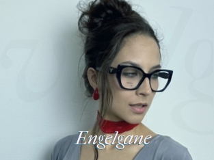 Engelgane