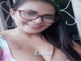 Enma
