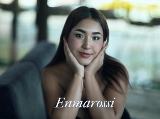 Enmarossi