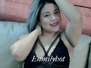 Enmilyhot