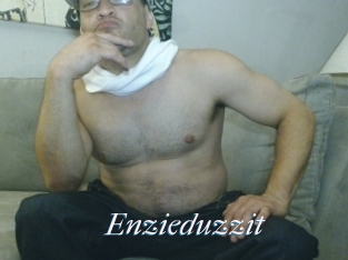 Enzieduzzit