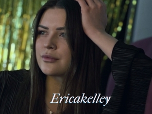 Ericakelley