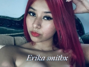 Erika_smithx