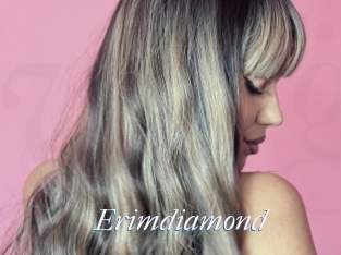 Erimdiamond