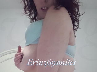 Erin369smiles