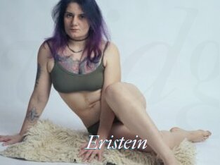 Eristein