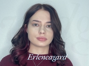 Erleneagard