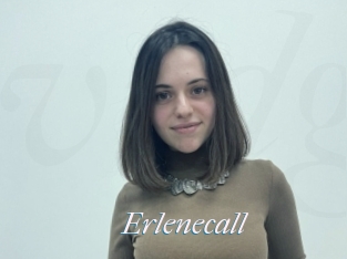 Erlenecall