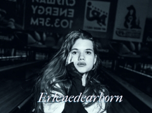 Erlenedearborn