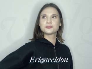 Erleneeldon