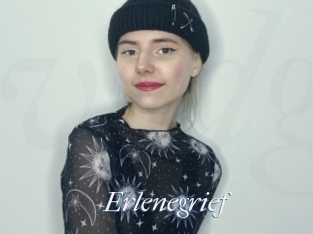 Erlenegrief