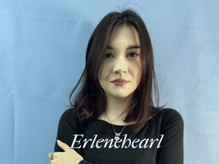 Erlenehearl