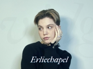 Erliechapel