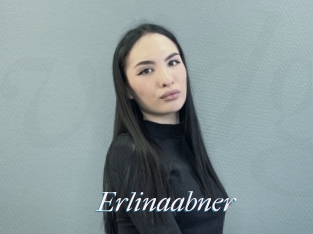 Erlinaabner