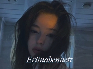 Erlinabennett