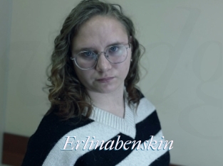 Erlinabenskin