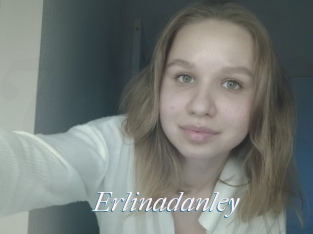 erlinadanley Video Grosse