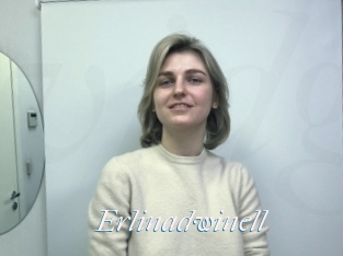 Erlinadwinell