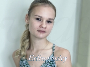 Erlinaeasley