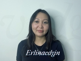 Erlinaedgin