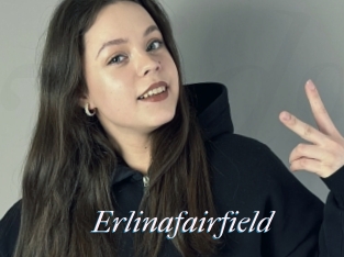 Erlinafairfield