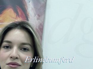 Erlinebumford