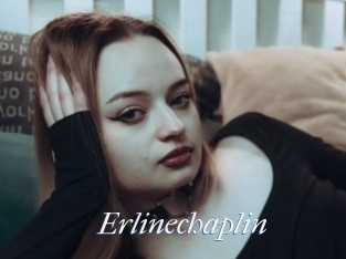 Erlinechaplin