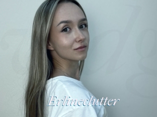 Erlineclutter