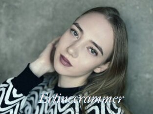 Erlinecrammer