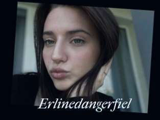 Erlinedangerfiel
