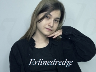 Erlinedredge