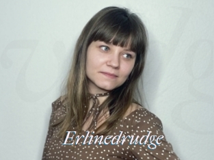 Erlinedrudge