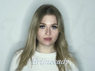 Erlineeady