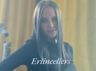 Erlineellers