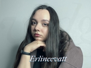 Erlineevatt