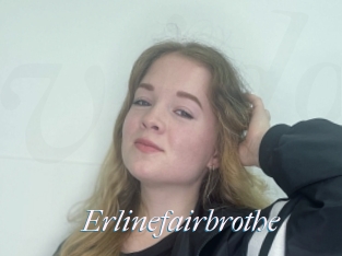 Erlinefairbrothe