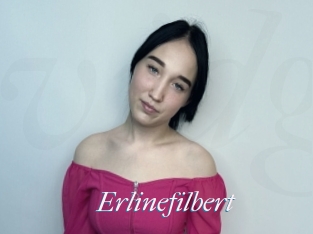 Erlinefilbert
