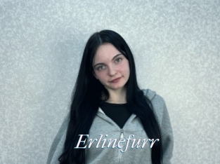 Erlinefurr
