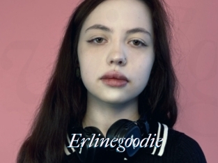 Erlinegoodie
