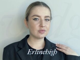Erlinehigh